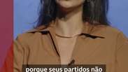 Por que nem sempre os mais votados s&atilde;o eleitos deputados