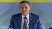 TSE n&atilde;o identificou riscos de interfer&ecirc;ncia internacional nas elei&ccedil;&otilde;es ou de atentados, diz Nunes Marques