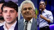 Especialista analisa desempenho inexpressivo de candidatos da direita fora do bolsonarismo