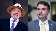 Presidente do PT, Edinho Silva, comenta disputa entre Lula e Fl&aacute;vio: &lsquo;N&atilde;o tem segunda nem terceira via&rsquo;