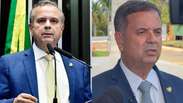 Coordenador da campanha de Fl&aacute;vio diz que PEC do fim da escala 6x1 &eacute; 'oportunista e eleitoreira'
