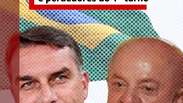 Primeiro turno das elei&ccedil;&otilde;es: quais foram as principais vit&oacute;rias e derrotas no jogo pol&iacute;tico