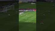 Internacional vence o Corinthians na &uacute;ltima partida de Fernando Diniz no comando do Tim&atilde;o