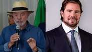 PF rebate Veja e nega depoimento de Vorcaro sobre aporte em filme sobre Lula