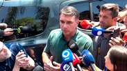 Fl&aacute;vio Bolsonaro muda posi&ccedil;&atilde;o e diz que votar&aacute; a favor do fim da escala 6x1: 'Vontade da maioria'