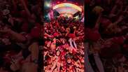 Manifestantes realizam atos em apoio a Lula em 11 capitais #shorts