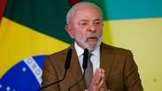 Lula confirma presen&ccedil;a no debate da Band ap&oacute;s Fl&aacute;vio anunciar desist&ecirc;ncia