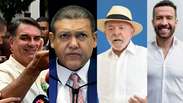Crise no TSE: entenda a cronologia das decis&otilde;es de Nunes Marques sobre grupo pr&oacute;-Lula no WhatsApp