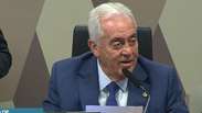 CCJ do Senado aprova PEC da Seguran&ccedil;a P&uacute;blica, que segue para vota&ccedil;&atilde;o em plen&aacute;rio