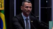 Cleitinho critica 'privil&eacute;gios do Congresso' enquanto 'trabalhador faz escala 6x1' durante vota&ccedil;&atilde;o da PEC
