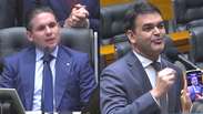 C&acirc;mara aprova aumento do teto de faturamento para MEI e perd&atilde;o de d&iacute;vidas