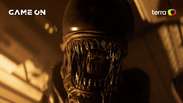 Diretor de Alien: Isolation 2 conta ao Terra Game On mais informa&ccedil;&otilde;es sobre o game