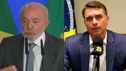 TSE pro&iacute;be campanha de Lula de afirmar que Fl&aacute;vio &eacute; contra o fim da escala 6x1