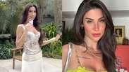 Bianca Andrade troca mans&atilde;o de R$ 18 milh&otilde;es por casa de R$ 9 milh&otilde;es em SP