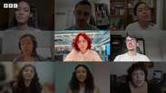 Gera&ccedil;&atilde;o Z: perguntamos a 10 jovens como eles decidem o voto