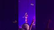 Anitta indica nova s&eacute;rie de Marilia Mendon&ccedil;a e canta m&uacute;sica em mem&oacute;ria &agrave; amiga. #sonoranapista