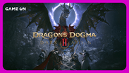 Se voc&ecirc; desistiu de Dragon&rsquo;s Dogma 2, Dark Arisen &eacute; o motivo pra voltar