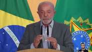 Lula diz que pobres s&atilde;o 'bons pagadores' e que tem 'rico que gosta de dever'