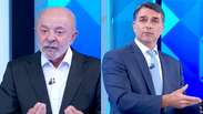 Checamos: governo Lula n&atilde;o foi o respons&aacute;vel pela libera&ccedil;&atilde;o das bets no Brasil