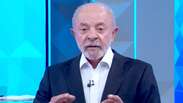 Verdadeiro: Lula disse que o Cear&aacute; &eacute; o Estado que mais aprova alunos para o ITA
