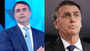 Checamos: Jair Bolsonaro n&atilde;o zerou ped&aacute;gio para motociclistas em todas as rodovias