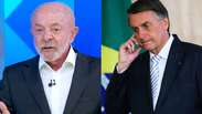 Checamos: Lula recebeu mais obras inacabadas do governo Bolsonaro do que citou