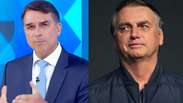 Checamos: mais de 90% da Transposi&ccedil;&atilde;o do S&atilde;o Francisco j&aacute; estava feita quando Bolsonaro assumiu