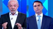 Lula ap&oacute;s Fl&aacute;vio admitir erro em voto para licen&ccedil;a-maternidade: &lsquo;N&atilde;o votou quando podia votar&rsquo;