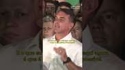 Fl&aacute;vio Bolsonaro n&atilde;o reconhece derrota e diz que ir&aacute; pedir anula&ccedil;&atilde;o da elei&ccedil;&atilde;o #shorts