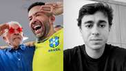 Nikolas diz que chance de anular elei&ccedil;&atilde;o &eacute; quase nula e pede que apoiadores evitem protestar