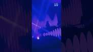Terra Sonora esteve na primeira edi&ccedil;&atilde;o do Deezer Live Br com Luisa Sonza #TerraSonora #luisasonza
