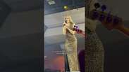 Luisa Sonza prepara show in&eacute;dito para a primeira edi&ccedil;&atilde;o do Deezer Live #SonoranaPista #sonora