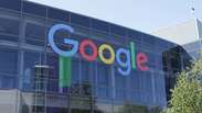 Google pretende exibir an&uacute;ncios em respostas de IA no Brasil
