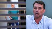 Carta de Fl&aacute;vio agita Bras&iacute;lia, e 'centr&atilde;o' se re&uacute;ne com Motta por voto distrital; veja destaques