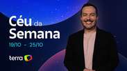 Andr&eacute; Mantovanni: Sol de Libra para Escorpi&atilde;o traz oportunidade pra mudan&ccedil;as
