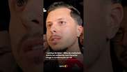 "Justi&ccedil;a foi feita": filho de motorista morto no caso Porsche reage &agrave; condena&ccedil;&atilde;o em SP #shorts