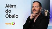 "Incompet&ecirc;ncia &eacute; pro resto da vida, azar n&atilde;o"; veja a conversa completa de Mantovanni com B&agrave;b&aacute; King