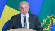 Governo diz que 'Enem dos Concursos' pode ofertar at&eacute; 3 mil vagas em 2027