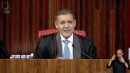 TSE decide que condenados por viol&ecirc;ncia contra mulher podem ficar ineleg&iacute;veis
