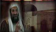 Áudio atribuído a Bin Laden pede guerra santa