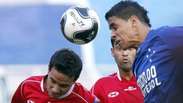 Cruzeiro bate Ituiutaba e pega Atlético-MG na final