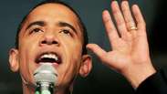 Obama: É hora de 'precaução máxima'