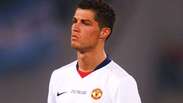 Manchester aceita oferta do Real por Cristiano Ronaldo