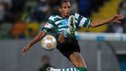 Ex-corintiano é convocado por Portugal; veja gols