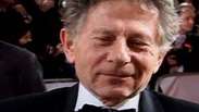 Polanski é preso por crime de pedofilia cometido em 77