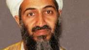 Áudio atribuído a Bin Laden faz ameaças aos EUA