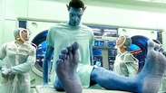"Avatar" é indicado ao Oscar de melhor fotografia