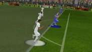 Nova Zelândia  1 x 1 Eslováquia: Veja animação de gols em 3D