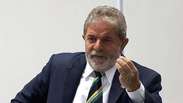 "Erenice jogou fora uma chance extraordinária", diz Lula