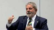 Lula sobre risco de golpe: "Não sabiam da minha força"